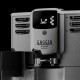 Machine à café automatique ANIMA CLASS GAGGIA RI8759/01 + 2kg de café OFFERTS