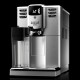 Machine à café automatique ANIMA CLASS GAGGIA RI8759/01 + 2kg de café OFFERTS
