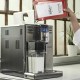 Machine à café automatique ANIMA CLASS GAGGIA RI8759/01 + 2kg de café OFFERTS