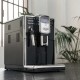Machine à café automatique ANIMA CLASS GAGGIA RI8759/01 + 2kg de café OFFERTS