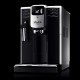 Machine à café automatique ANIMA CLASS GAGGIA RI8759/01 + 2kg de café OFFERTS