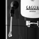 Machine à café automatique ANIMA CLASS GAGGIA RI8759/01 + 2kg de café OFFERTS
