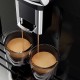 Machine à café automatique ANIMA CLASS GAGGIA RI8759/01 + 2kg de café OFFERTS