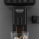 Machine à café automatique CADORNA PRESTIGE OVER ICE GAGGIA EG5603/40 + 2 Kg de café OFFERTS
