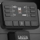 Machine à café automatique CADORNA PRESTIGE OVER ICE GAGGIA EG5603/40 + 2 Kg de café OFFERTS