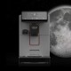 Machine à café automatique MAGENTA PRESTIGE OVER ICE GAGGIA EG6603/40 + 2 Kg de café OFFERTS