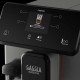 Machine à café automatique MAGENTA PRESTIGE OVER ICE GAGGIA EG6603/40 + 2 Kg de café OFFERTS
