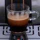 Machine à café automatique BRERA BLACK GAGGIA RI 9305/11 + 2 Kg de café OFFERTS