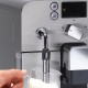 Machine à café automatique BRERA BLACK GAGGIA RI9305/11 + 2 Kg de café OFFERTS