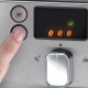 Machine à café automatique BRERA BLACK GAGGIA RI9305/11 + 2 Kg de café OFFERTS