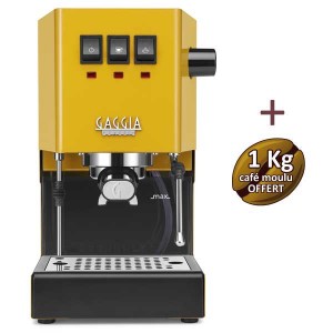 https://www.mapalga.fr/8372-thickbox/machine-a-cafe-espresso-classic-e24-jungle-green-gaggia-ri948117-1-kg-de-cafe-moulu-offert.jpg