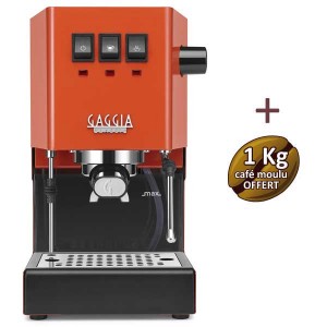 https://www.mapalga.fr/8373-thickbox/machine-a-cafe-espresso-classic-e24-jungle-green-gaggia-ri948117-1-kg-de-cafe-moulu-offert.jpg