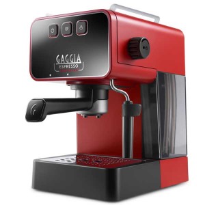 https://www.mapalga.fr/8381-thickbox/machine-a-cafe-espresso-evolution-lava-red-gaggia-eg211503-1-kg-de-cafe-offert.jpg