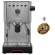 Machine à café espresso CLASSIC GT GAGGIA EG3500/10 + 1 Kg de café OFFERT