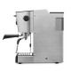 Machine à café espresso CLASSIC GT GAGGIA EG3500/10 + 1 Kg de café OFFERT