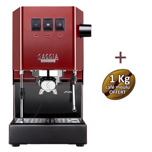 https://www.mapalga.fr/8433-thickbox/machine-a-cafe-espresso-classic-e24-cherry-red-gaggia-ri948112-1-kg-de-cafe-moulu-offert.jpg