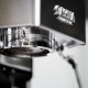 Machine à café espresso CLASSIC E24 JUNGLE GREEN GAGGIA RI9481/17 + 1 Kg de café moulu OFFERT