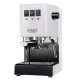Machine à café espresso CLASSIC E24 POLAR WHITE RI9481/13 + 1 Kg de café moulu OFFERT