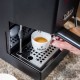 Machine à café espresso CLASSIC E24 THUNDER BLACK RI9481/14 + 1 Kg de café moulu OFFERT
