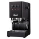 Machine à café espresso CLASSIC E24 THUNDER BLACK RI9481/14 + 1 Kg de café moulu OFFERT