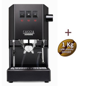 https://www.mapalga.fr/8466-thickbox/machine-a-cafe-espresso-classic-e24-thunder-black-gaggia-ri948114-1-kg-de-cafe-moulu-offert.jpg