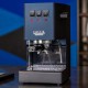 Machine à café espresso CLASSIC E24 CLASSIC BLUE RI9481/15 + 1 Kg de café moulu OFFERT