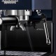 Machine à café espresso CLASSIC E24 CLASSIC BLUE RI9481/15 + 1 Kg de café moulu OFFERT