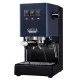 Machine à café espresso CLASSIC E24 CLASSIC BLUE RI9481/15 + 1 Kg de café moulu OFFERT