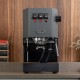 Machine à café espresso CLASSIC E24 INDUSTRIAL GREY RI9481/16 + 1 Kg de café moulu OFFERT