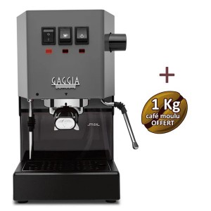 https://www.mapalga.fr/8478-thickbox/machine-a-cafe-espresso-classic-e24-industrial-grey-gaggia-ri948116-1-kg-de-cafe-moulu-offert.jpg