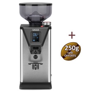 https://www.mapalga.fr/8479-thickbox/moulin-a-cafe-mdf-55-gaggia-eg495090-250g-de-cafe-offerts.jpg
