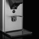 Moulin à café MDF 55 GAGGIA EG4950/90 + 250G de café OFFERTS