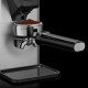 Moulin à café MDF 55 GAGGIA EG4950/90 + 250G de café OFFERTS