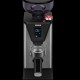 Moulin à café MDF 55 GAGGIA EG4950/90 + 250G de café OFFERTS