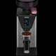 Moulin à café MDF 55 GAGGIA EG4950/90 + 250G de café OFFERTS