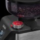 Moulin à café MDF 55 GAGGIA EG4950/90 + 250G de café OFFERTS