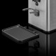 Moulin à café MDF 55 GAGGIA EG4950/90 + 250G de café OFFERTS