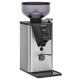 Moulin à café MDF 55 GAGGIA EG4950/90 + 250G de café OFFERTS