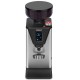 Moulin à café MDF 55 GAGGIA EG4950/90 + 250G de café OFFERTS