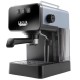 Machine à café ESPRESSO DELUXE STORM GREY GAGGIA EG2111/64 + 1 Kg de café OFFERT