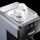 Machine à café ESPRESSO EVOLUTION LAVA RED GAGGIA EG2115/03 + 1 Kg de café OFFERT