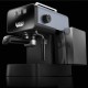Machine à café ESPRESSO EVOLUTION LAVA RED GAGGIA EG2115/03 + 1 Kg de café OFFERT