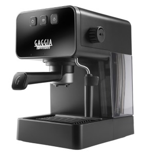https://www.mapalga.fr/8511-thickbox/machine-a-cafe-espresso-evolution-lava-red-gaggia-eg211503-1-kg-de-cafe-offert.jpg
