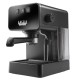 Machine à café ESPRESSO STYLE STONE BLACK GAGGIA EG2111/01 + 1 Kg de café OFFERT