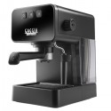 Machine à café ESPRESSO EVOLUTION LAVA RED GAGGIA EG2115/03 + 1 Kg de café OFFERT