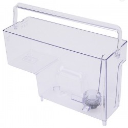 Bac à eau origine complet  CP1073 / 421944093681 / GAGGIA