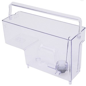 https://www.mapalga.fr/8515-thickbox/bac-a-eau-origine-complet-cp1073-421944093681-gaggia.jpg