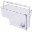 Bac à eau origine complet  CP1073 / 421944093681 / GAGGIA