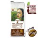 Café grain pure origine BRESIL LAÍS FALEIROS - MAPALGA