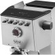 Machine à café espresso CLASSIC GT GAGGIA EG3500/10 + 1 Kg de café OFFERT
